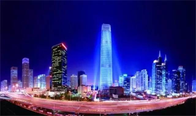 北京盛会,尊敬嘉宾与朋友们的相聚时刻