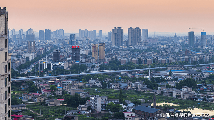 湖南，友情、家庭与爱的温馨日常故事