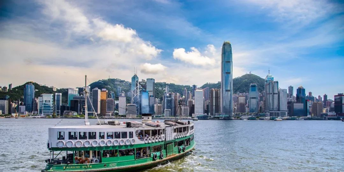 香港，多元文化融合的乐章与挑战并存