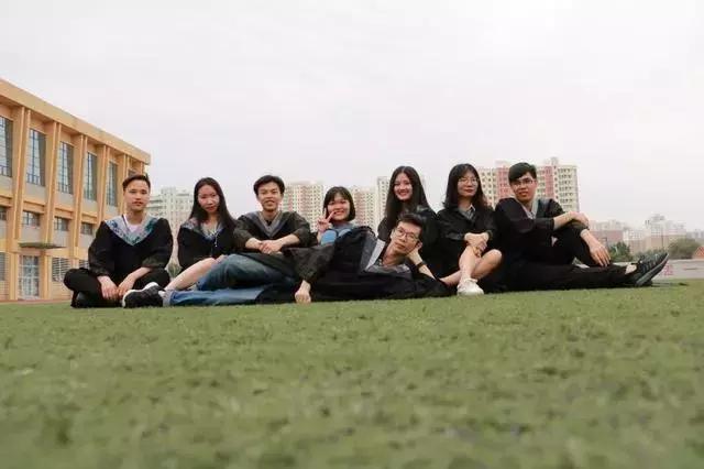 衡水，探寻这座城市的魅力与故事